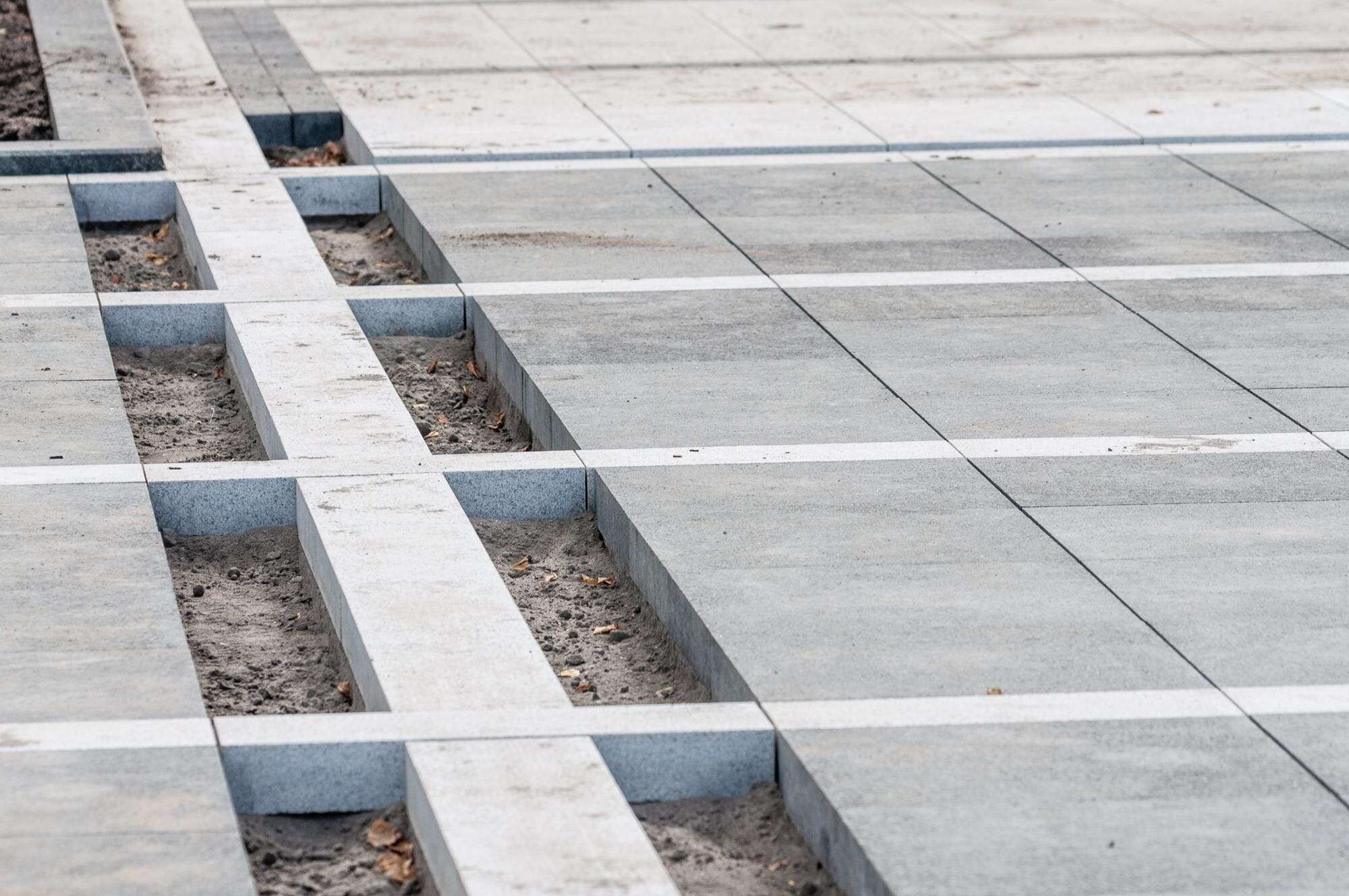 25-CDM Coatings-Banner