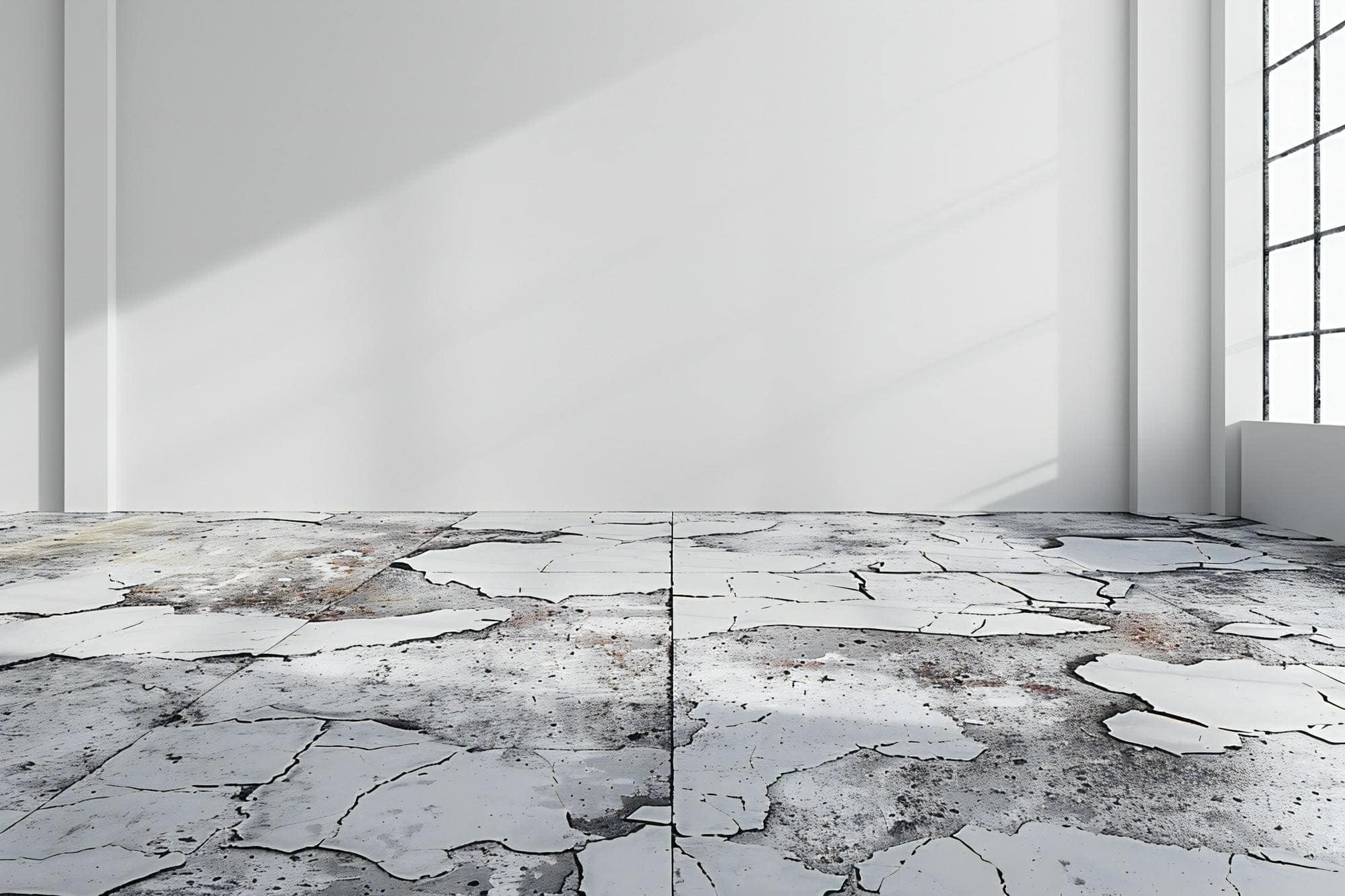 31-CDM Coatings-Banner