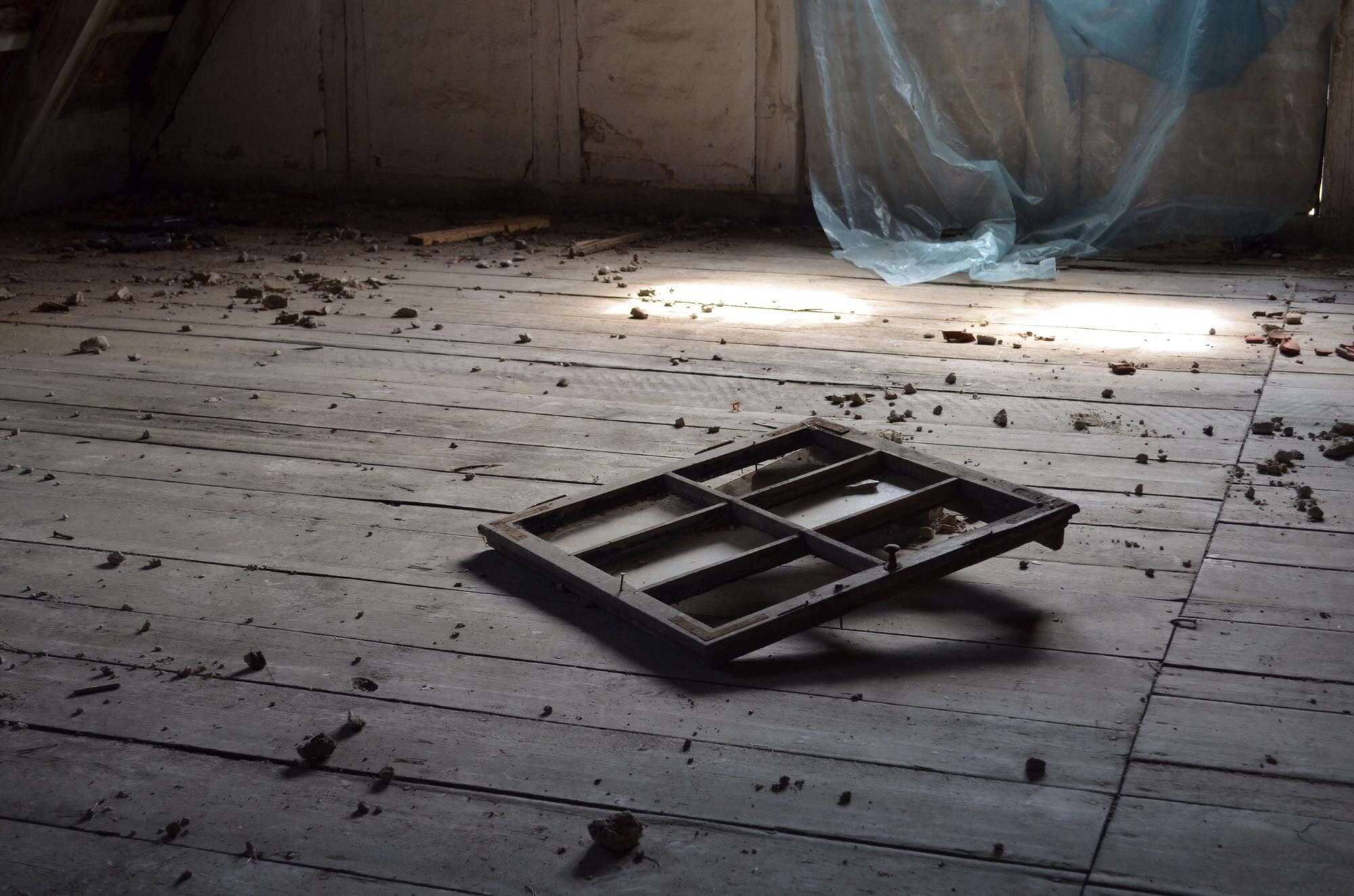 33-CDM Coatings-Banner